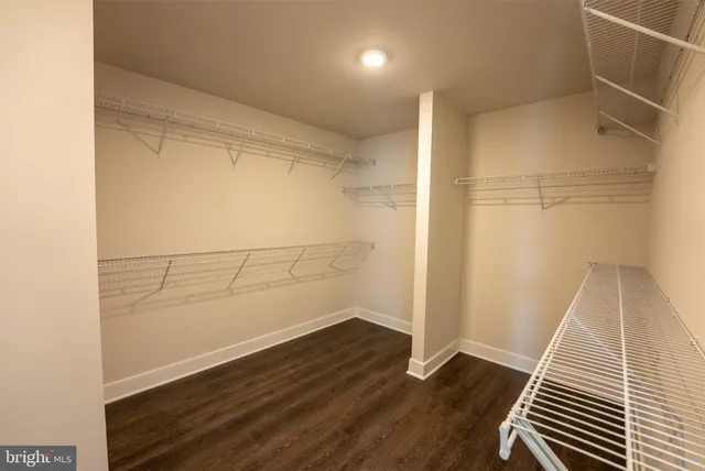 $3,700 | 1622 Sandpiper Bay Loop, Dumfries, VA 22026