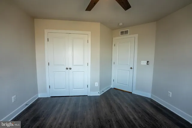 $3,700 | 1622 Sandpiper Bay Loop, Dumfries, VA 22026