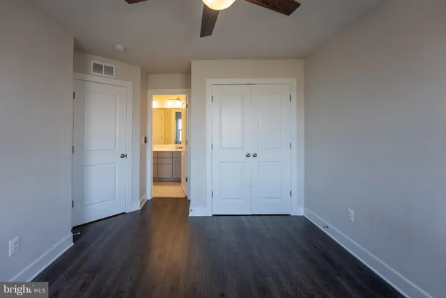 $3,700 | 1622 Sandpiper Bay Loop, Dumfries, VA 22026