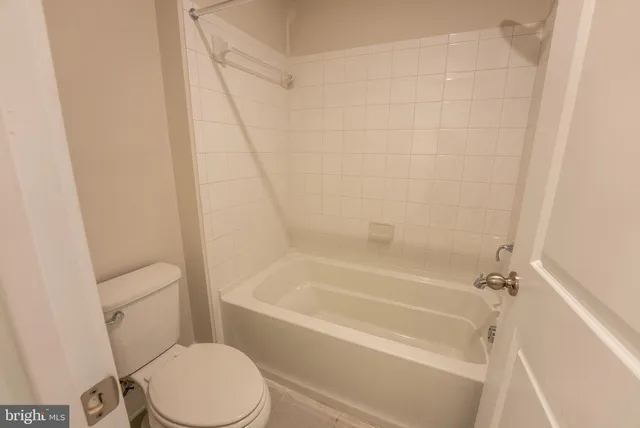 $3,700 | 1622 Sandpiper Bay Loop, Dumfries, VA 22026