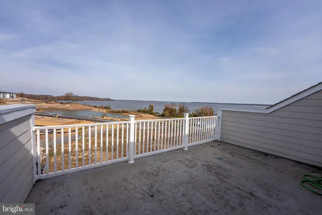 $3,700 | 1622 Sandpiper Bay Loop, Dumfries, VA 22026