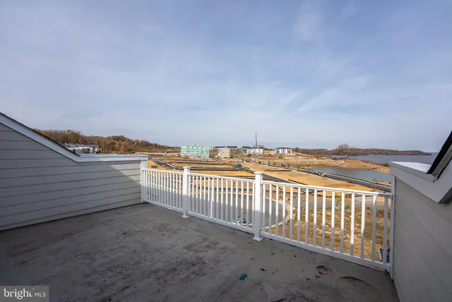 $3,700 | 1622 Sandpiper Bay Loop, Dumfries, VA 22026