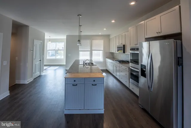 $3,700 | 1622 Sandpiper Bay Loop, Dumfries, VA 22026