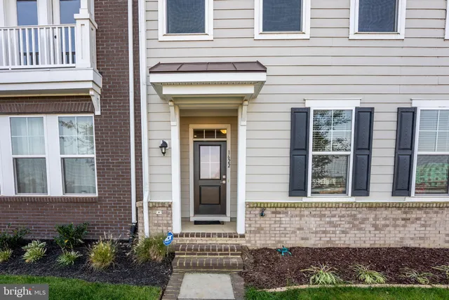 $3,700 | 1622 Sandpiper Bay Loop, Dumfries, VA 22026