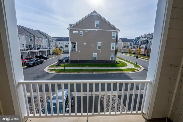 $3,700 | 1622 Sandpiper Bay Loop, Dumfries, VA 22026