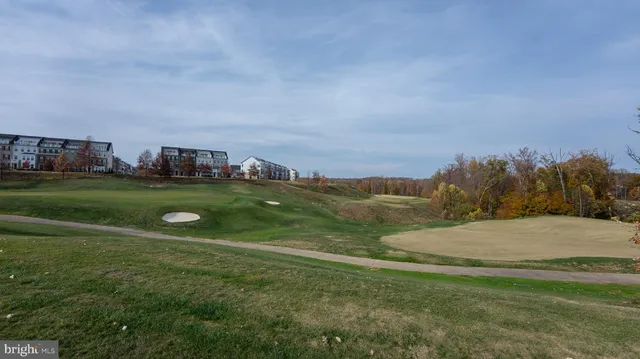 $3,700 | 1622 Sandpiper Bay Loop, Dumfries, VA 22026