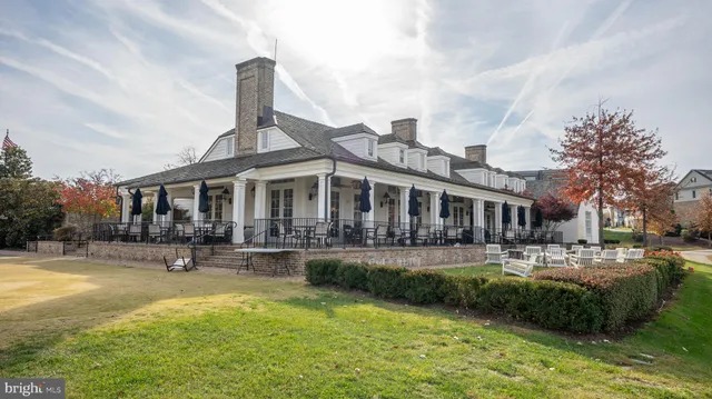 $3,700 | 1622 Sandpiper Bay Loop, Dumfries, VA 22026