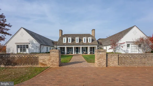 $3,700 | 1622 Sandpiper Bay Loop, Dumfries, VA 22026