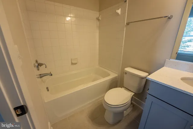 $3,700 | 1622 Sandpiper Bay Loop, Dumfries, VA 22026