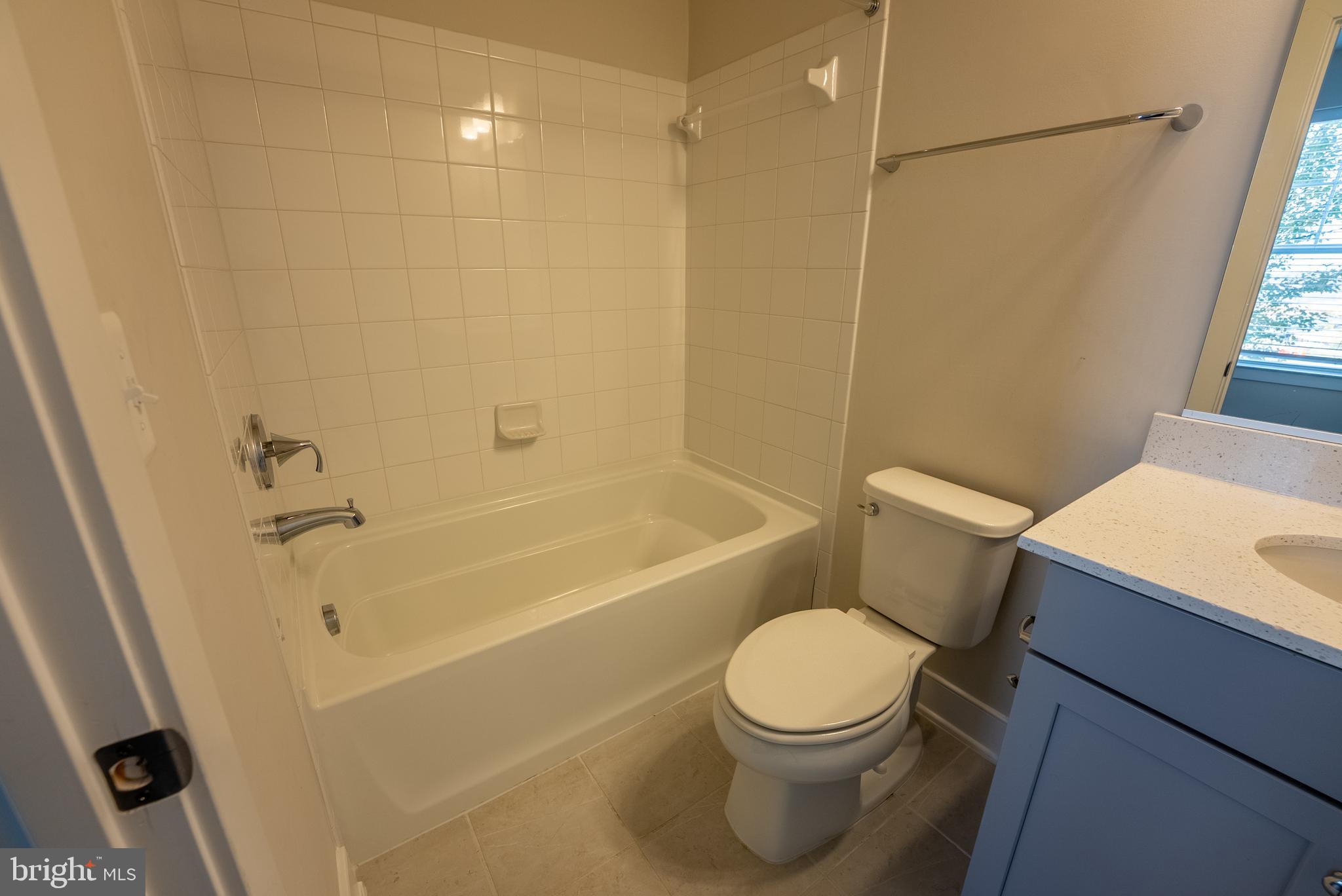 1622 Sandpiper Bay Loop Dumfries, VA 22026 - Photo 46 of 47 a white toilet sitting next to a bath tub