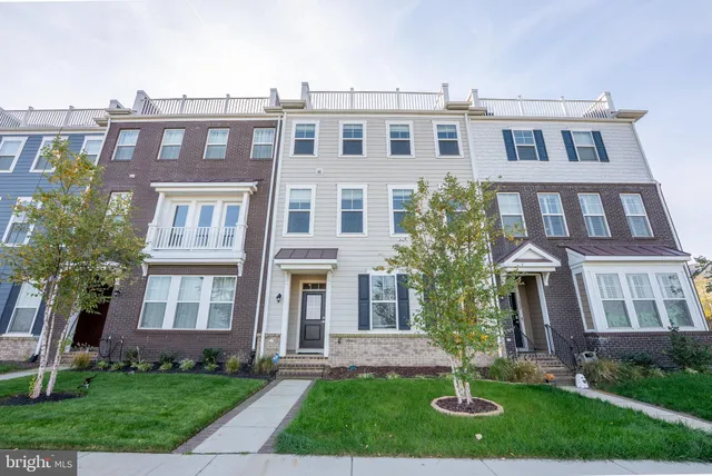 $3,700 | 1622 Sandpiper Bay Loop, Dumfries, VA 22026