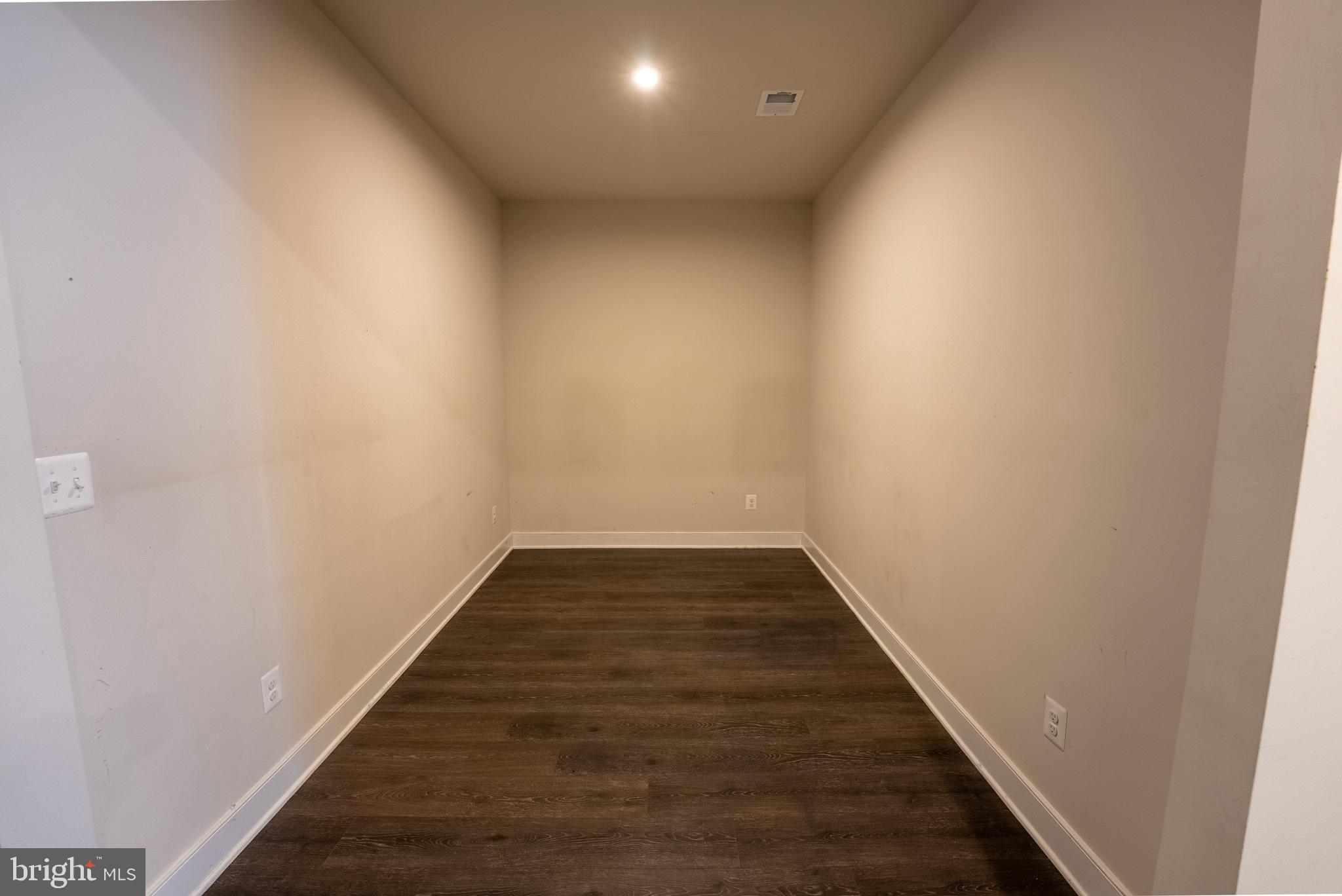 1622 Sandpiper Bay Loop Dumfries, VA 22026 - Photo 5 of 47 a view of wooden floor