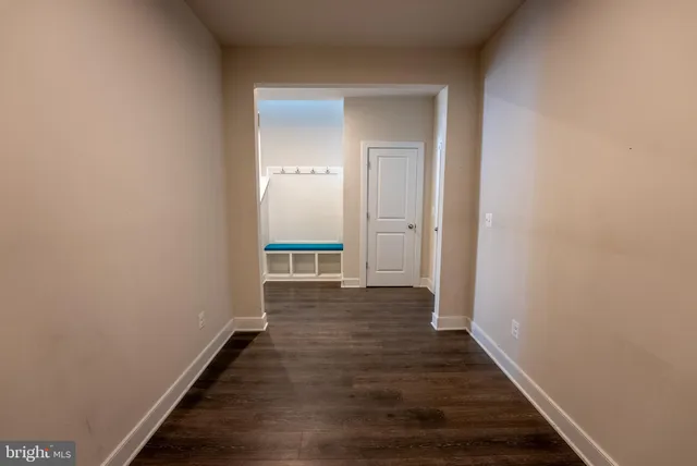 $3,700 | 1622 Sandpiper Bay Loop, Dumfries, VA 22026