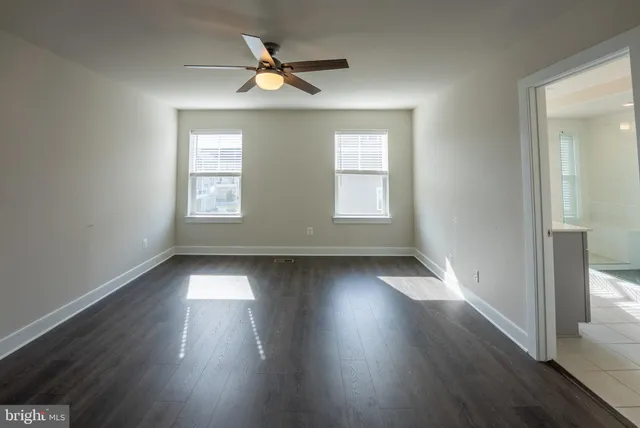 $3,700 | 1622 Sandpiper Bay Loop, Dumfries, VA 22026