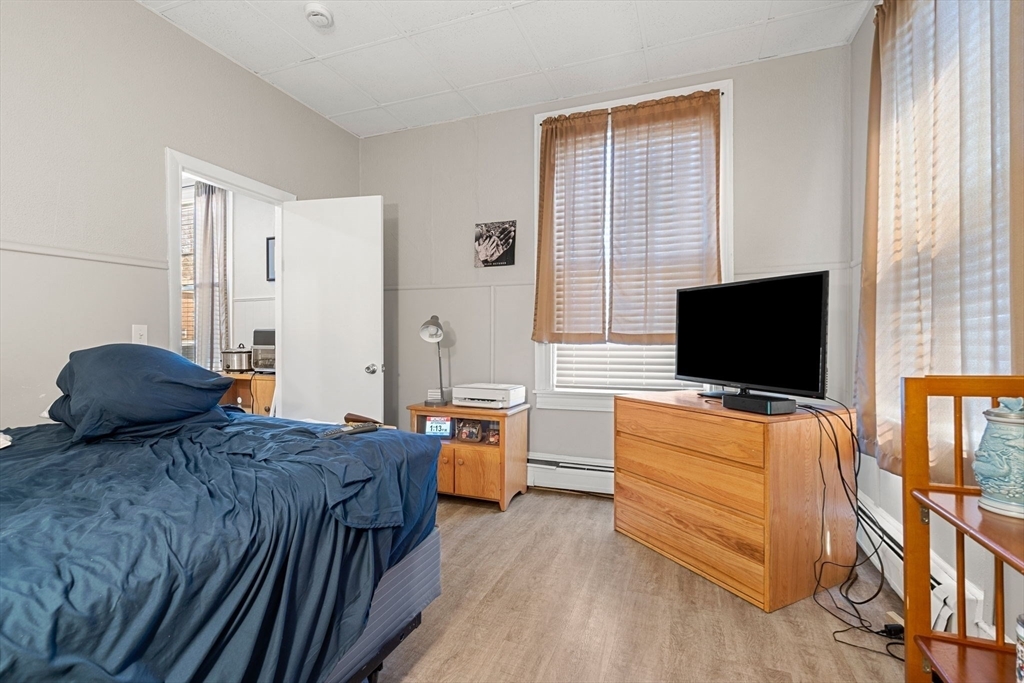 317 Nesmith Street Lowell, MA 01852 - Photo 11 of 35