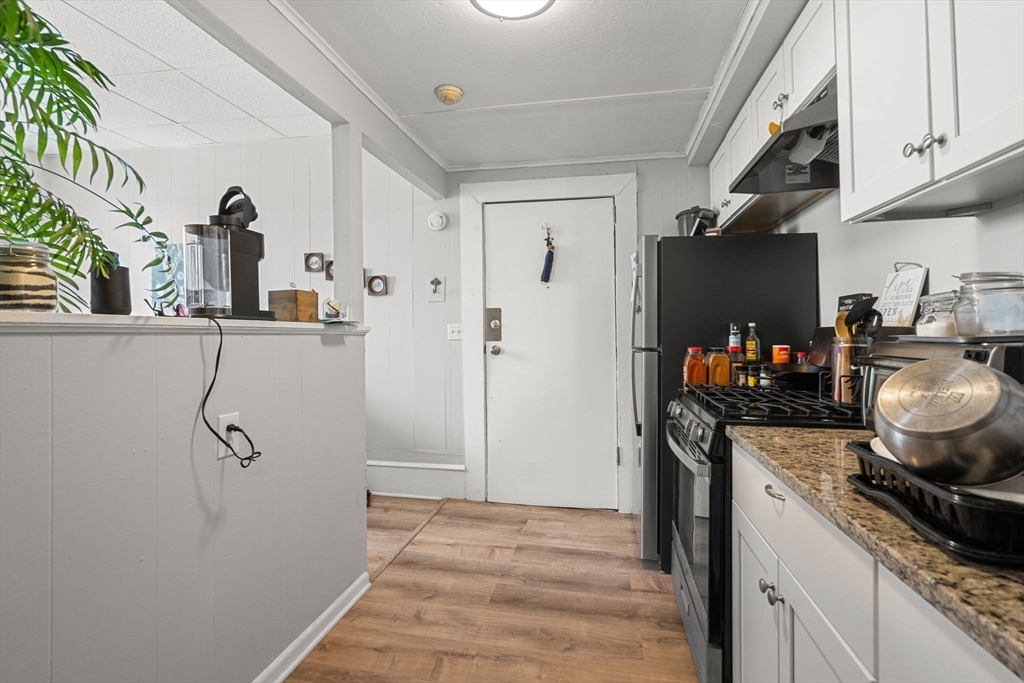 317 Nesmith Street Lowell, MA 01852 - Photo 13 of 35