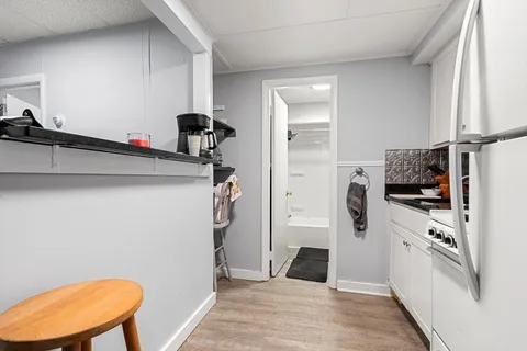 $1,049,000 | 317 Nesmith Street, Lowell, MA 01852