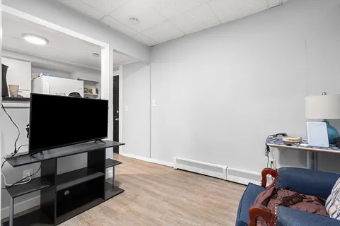 $1,049,000 | 317 Nesmith Street, Lowell, MA 01852