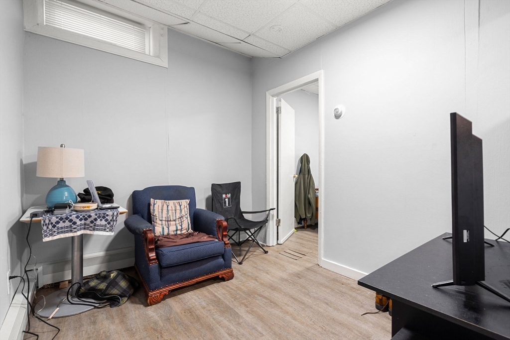 317 Nesmith Street Lowell, MA 01852 - Photo 20 of 35