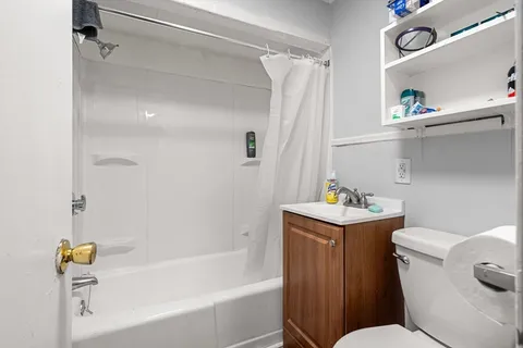 $1,049,000 | 317 Nesmith Street, Lowell, MA 01852