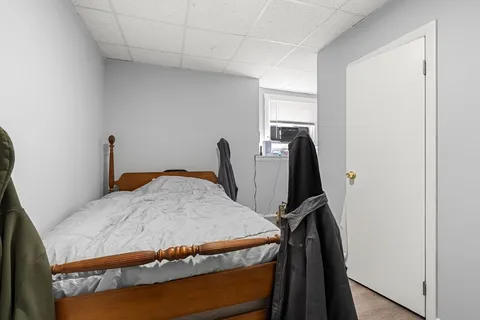 $1,049,000 | 317 Nesmith Street, Lowell, MA 01852