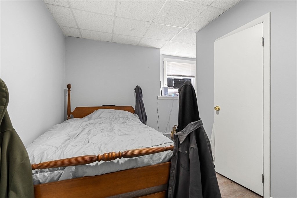 317 Nesmith Street Lowell, MA 01852 - Photo 22 of 35