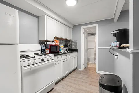 $1,049,000 | 317 Nesmith Street, Lowell, MA 01852