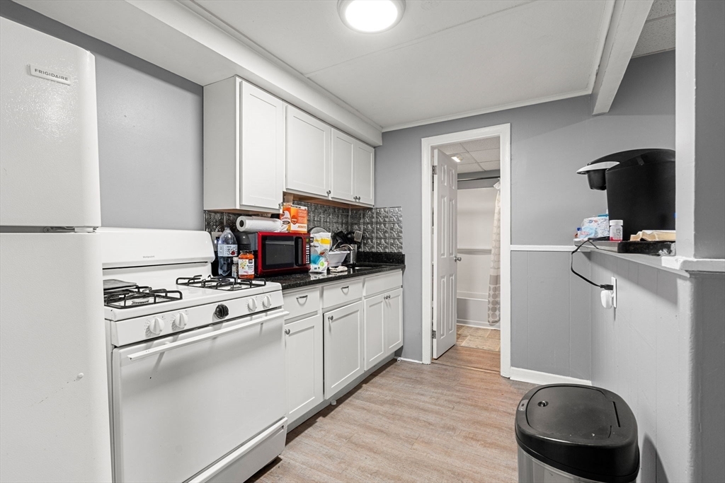 317 Nesmith Street Lowell, MA 01852 - Photo 23 of 35