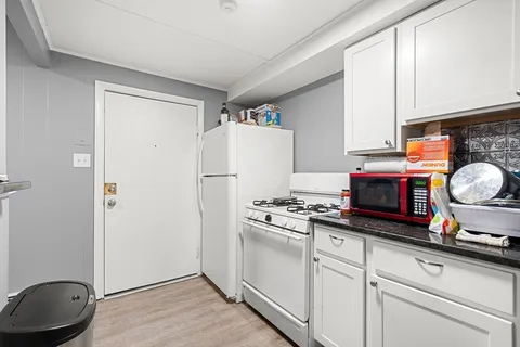 $1,049,000 | 317 Nesmith Street, Lowell, MA 01852