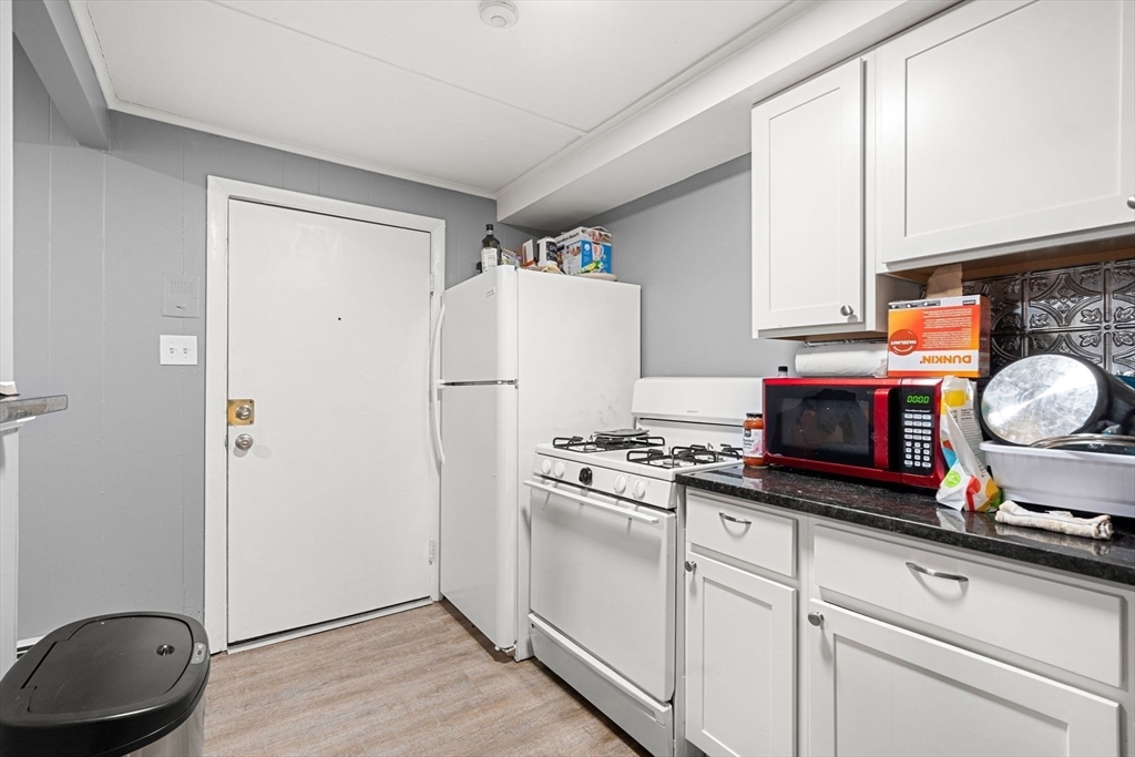 317 Nesmith Street Lowell, MA 01852 - Photo 24 of 35