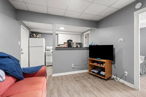 $1,049,000 | 317 Nesmith Street, Lowell, MA 01852