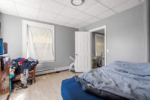 $1,049,000 | 317 Nesmith Street, Lowell, MA 01852