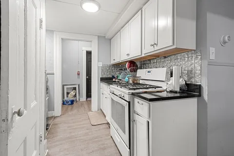 $1,049,000 | 317 Nesmith Street, Lowell, MA 01852