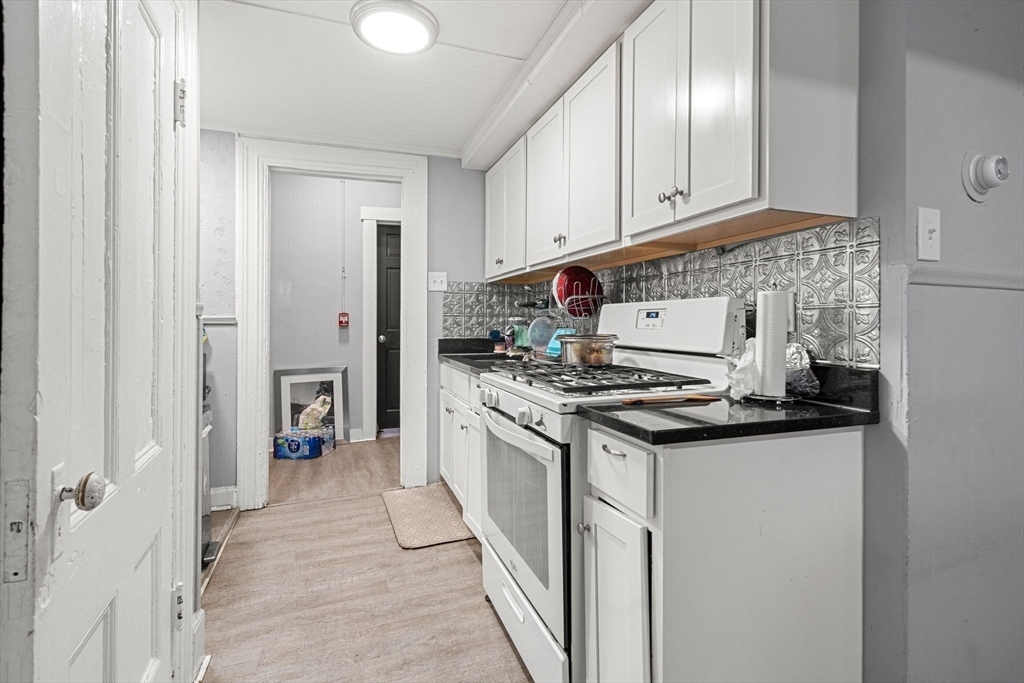 317 Nesmith Street Lowell, MA 01852 - Photo 29 of 35