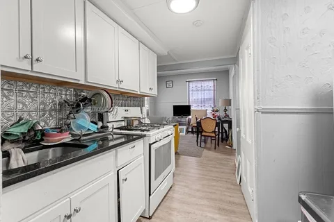 $1,049,000 | 317 Nesmith Street, Lowell, MA 01852