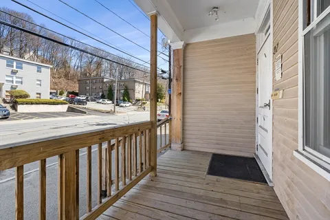 $1,049,000 | 317 Nesmith Street, Lowell, MA 01852