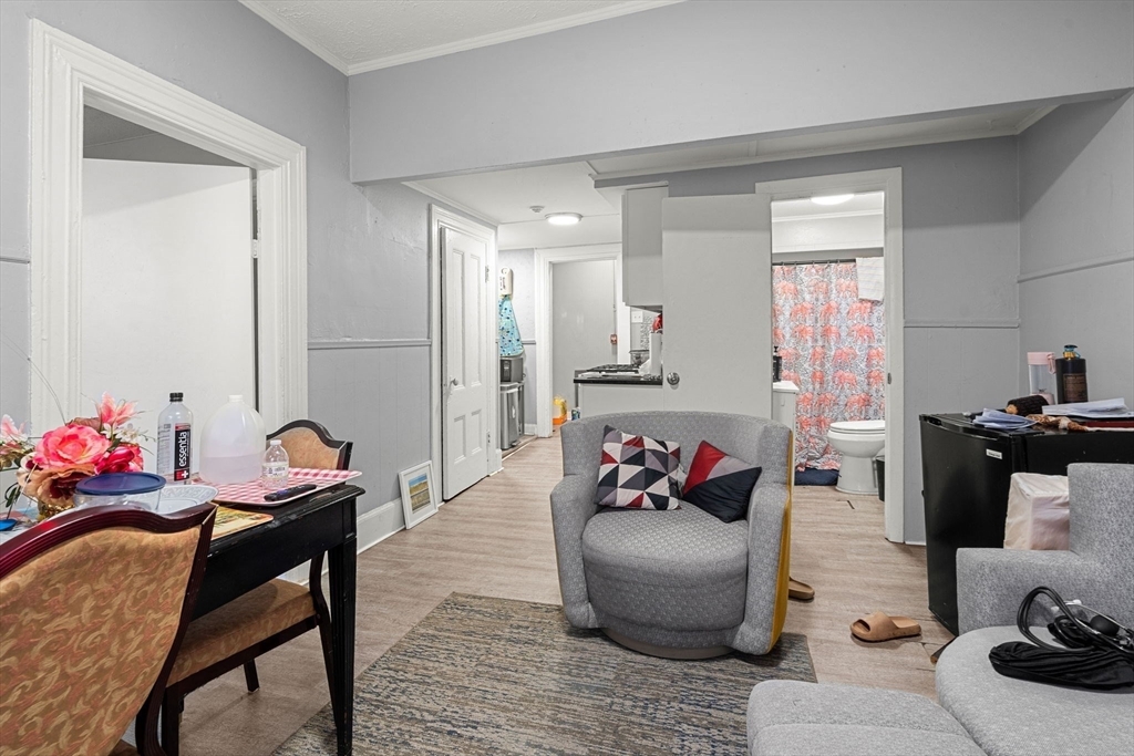 317 Nesmith Street Lowell, MA 01852 - Photo 32 of 35