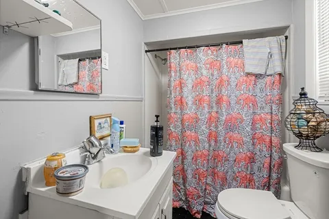 $1,049,000 | 317 Nesmith Street, Lowell, MA 01852