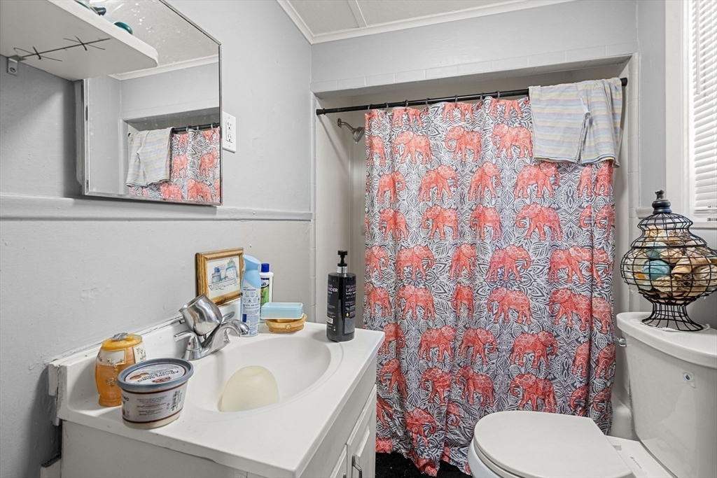 317 Nesmith Street Lowell, MA 01852 - Photo 33 of 35