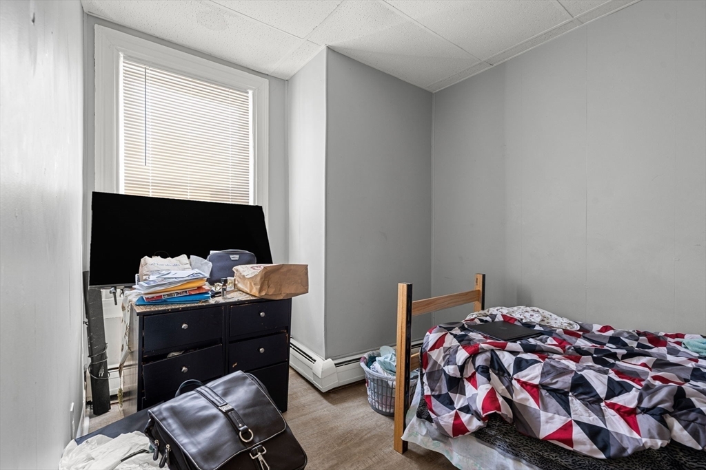 317 Nesmith Street Lowell, MA 01852 - Photo 34 of 35