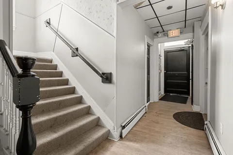 $1,049,000 | 317 Nesmith Street, Lowell, MA 01852