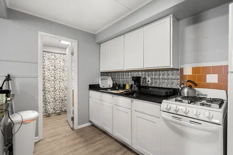 $1,049,000 | 317 Nesmith Street, Lowell, MA 01852