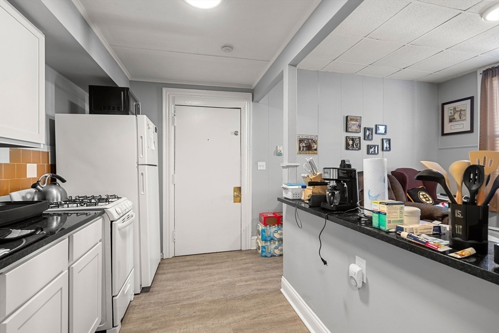 317 Nesmith Street Lowell, MA 01852 - Photo 7 of 35