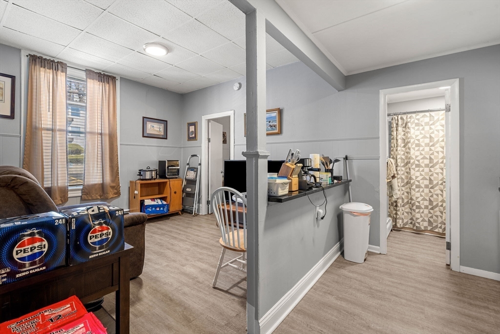 317 Nesmith Street Lowell, MA 01852 - Photo 8 of 35