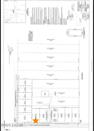 $30,000 | 0 Howard Venable Road, Sunset, LA 70584