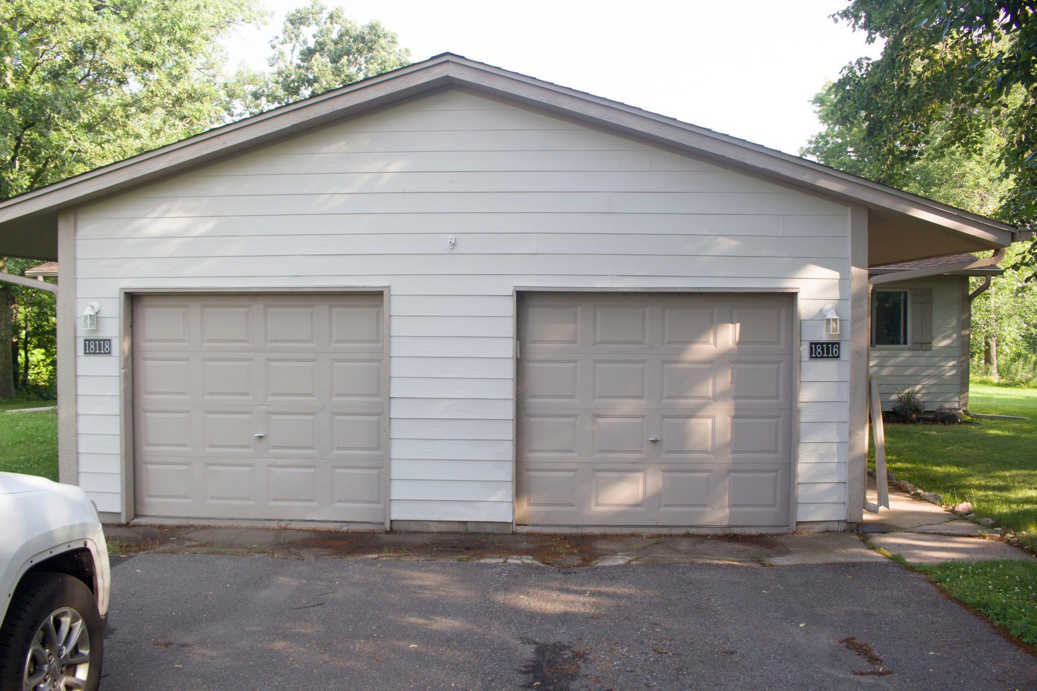 18118-18116 Captive Lake Road Garrison, MN 56450 - Photo 50 of 62