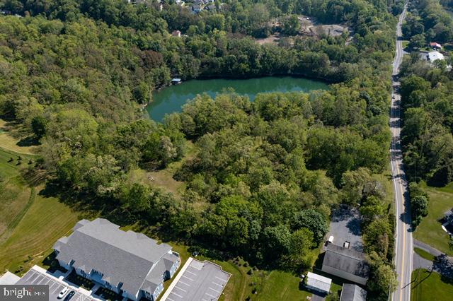 West Lisburn Road Mechanicsburg, PA 17055 - Photo 3 of 4