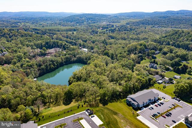 West Lisburn Road Mechanicsburg, PA 17055 - Photo 4 of 4