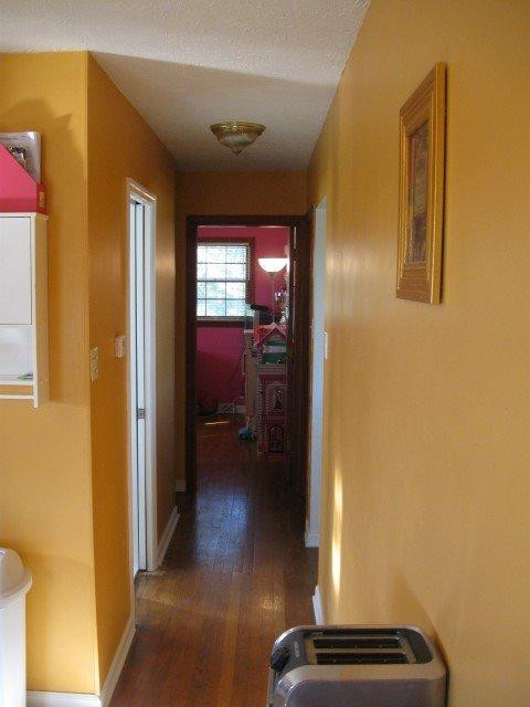 1042 Graves Road Stamping Ground, KY 40379 - Photo 15 of 45 Photo 15
