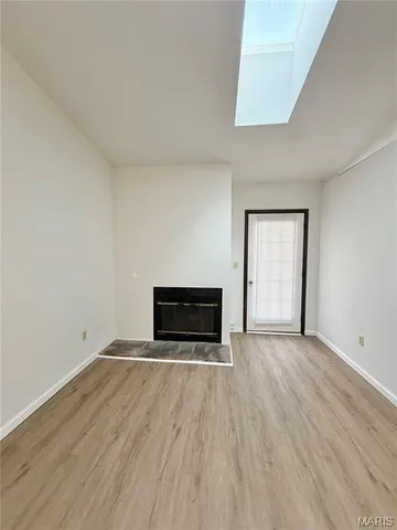 $850 | 76 Peachtree Lane, Fairview Heights, IL 62208